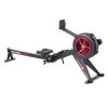 Wolverson Fitness Wolverson Air Rower New Gear 2 Wolverson Fitness Wolverson Air Rower New Gear