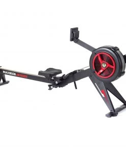 Wolverson Fitness Wolverson Air Rower New Gear