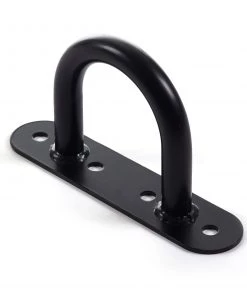 Wolverson Fitness Wolverson Battle Rope Anchor