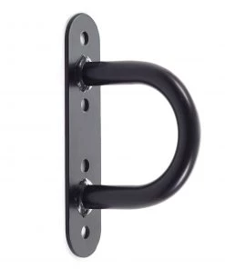 Wolverson Fitness Wolverson Battle Rope Anchor 11 Wolverson Fitness Wolverson Battle Rope Anchor