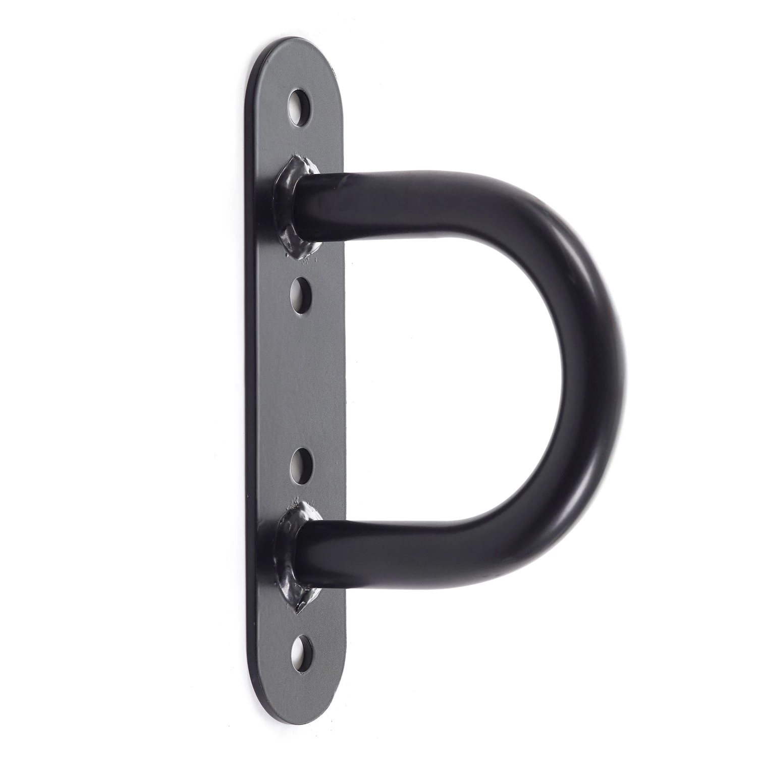 Wolverson Fitness Wolverson Battle Rope Anchor 7 Wolverson Fitness Wolverson Battle Rope Anchor