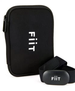 Wolverson Fitness New Gear Fiit Tracker 11 Wolverson Fitness New Gear Fiit Tracker
