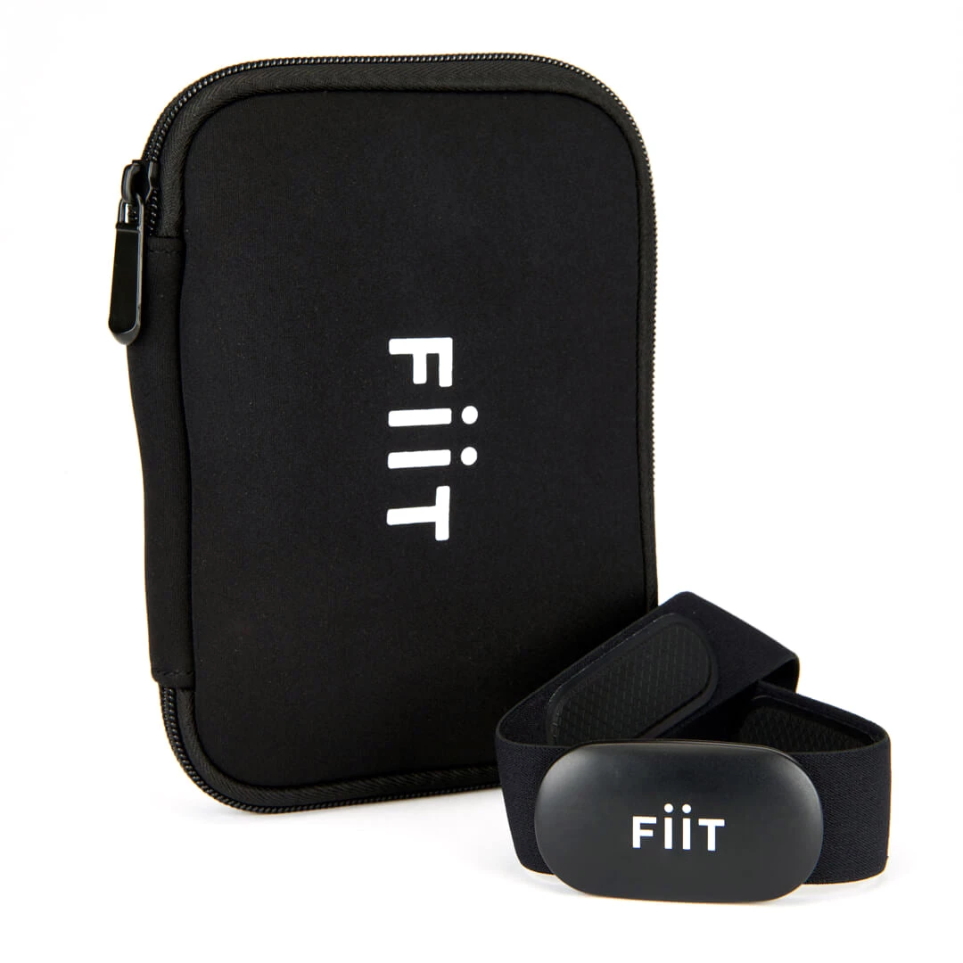Wolverson Fitness New Gear Fiit Tracker 7 Wolverson Fitness New Gear Fiit Tracker