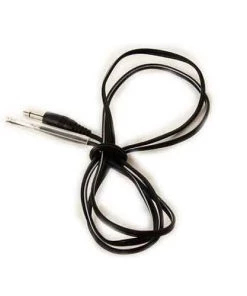 Wolverson Fitness Assault Spare – Sensor SKU: 23-AS-062