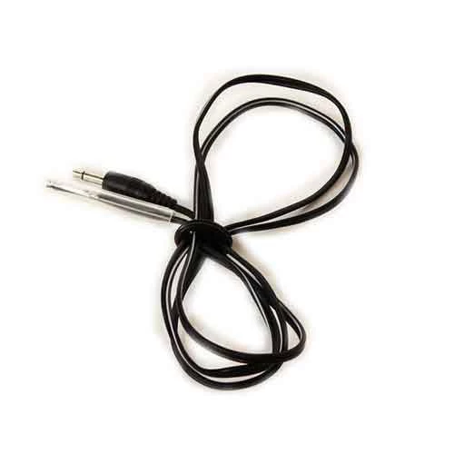 Wolverson Fitness Assault Spare – Sensor SKU: 23-AS-062 3 Wolverson Fitness Assault Spare – Sensor SKU: 23-AS-062