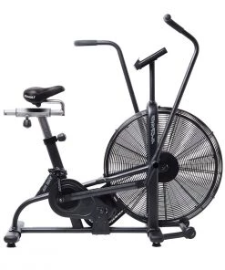 Wolverson Fitness Assault Bike Classic New Gear