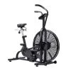 Wolverson Fitness Assault Bike Classic New Gear 1 Wolverson Fitness Assault Bike Classic New Gear