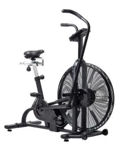 Cheap Wolverson Fitness Store 29 Wolverson Fitness Assault Bike Classic New Gear