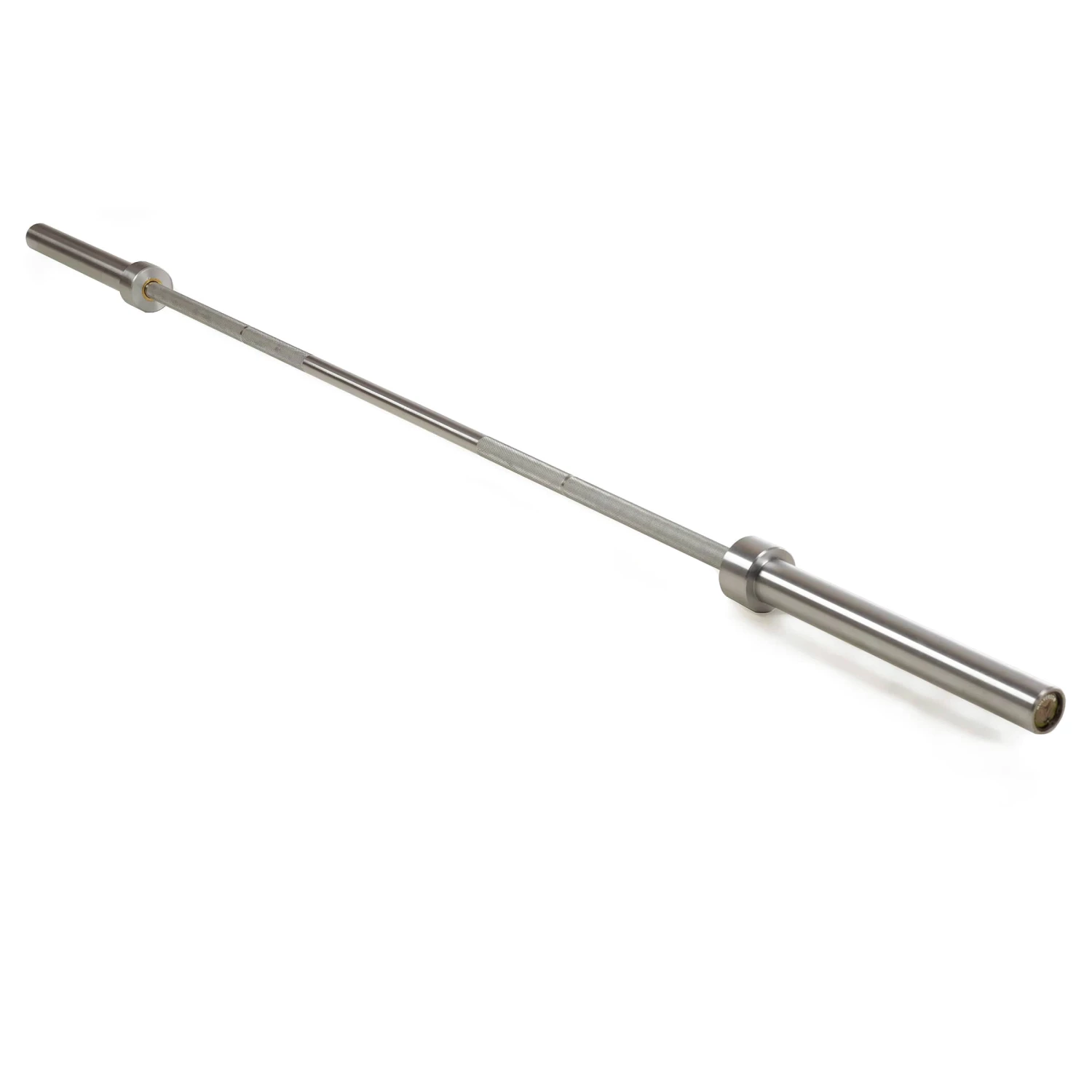 Wolverson Fitness New Gear Wolverson Deadlift Bar 3 Wolverson Fitness New Gear Wolverson Deadlift Bar