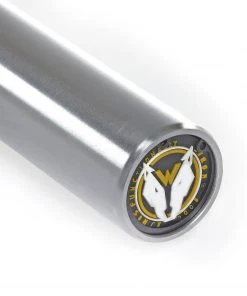 Wolverson Fitness New Gear The Beast Bar - 15kg 14 Wolverson Fitness New Gear The Beast Bar - 15kg