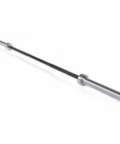 Wolverson Fitness The Beast Bar - 20kg New Gear