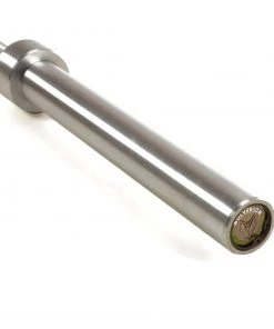 Wolverson Fitness New Gear Wolverson Deadlift Bar