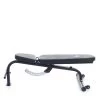 Wolverson Fitness New Gear Garage Adjustable Weight Bench 2 Wolverson Fitness New Gear Garage Adjustable Weight Bench