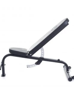 Wolverson Fitness New Gear Garage Adjustable Weight Bench 15 Wolverson Fitness New Gear Garage Adjustable Weight Bench