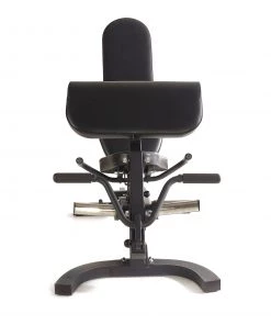 Wolverson Fitness Wolverson Utility Bench New Gear 12 Wolverson Fitness Wolverson Utility Bench New Gear