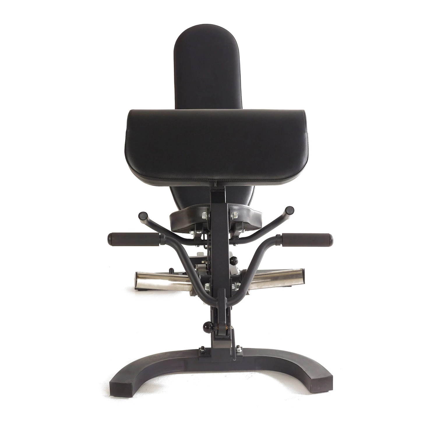 Wolverson Fitness Wolverson Utility Bench New Gear 5 Wolverson Fitness Wolverson Utility Bench New Gear