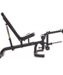 Wolverson Fitness Wolverson Utility Bench New Gear 16 Wolverson Fitness Wolverson Utility Bench New Gear