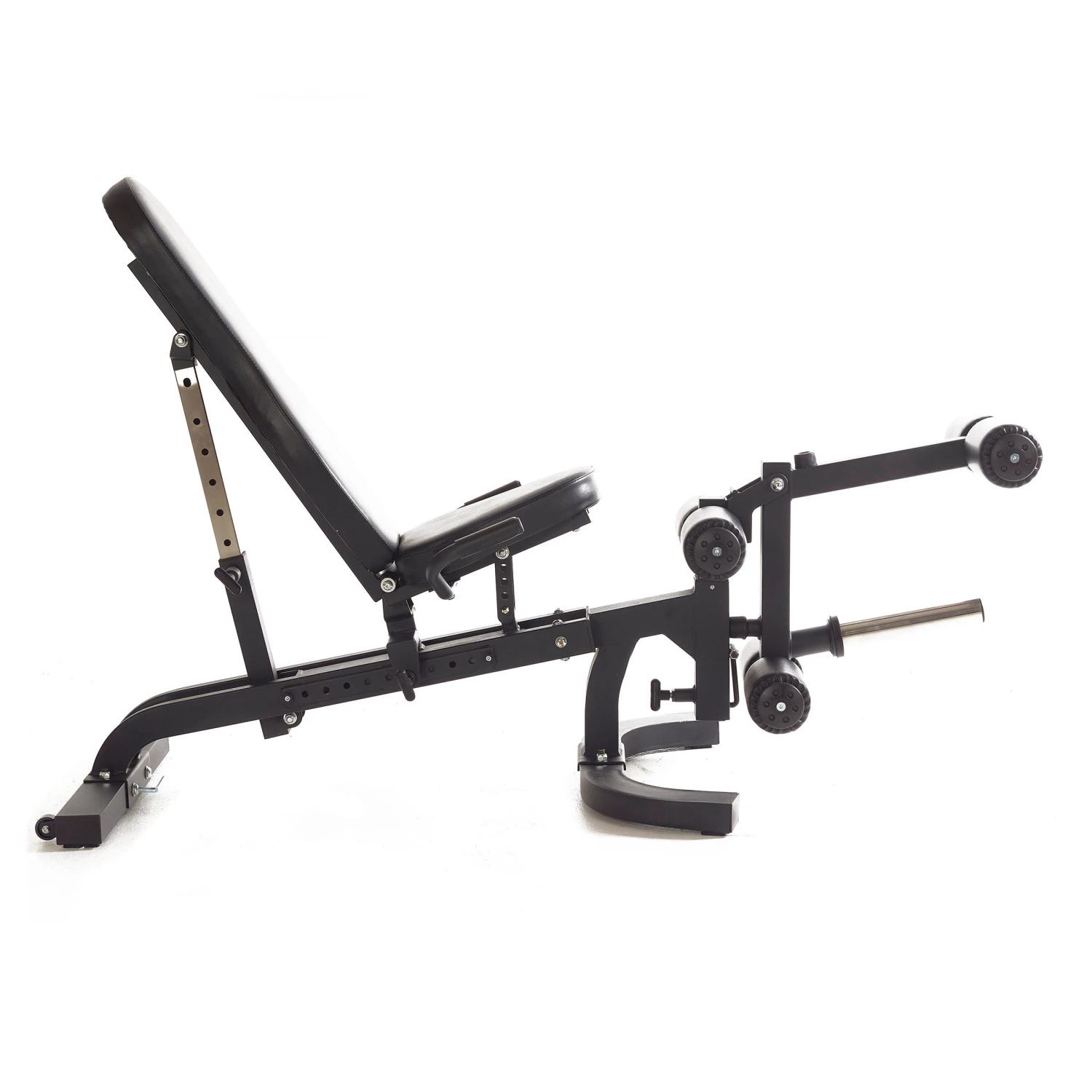 Wolverson Fitness Wolverson Utility Bench New Gear 9 Wolverson Fitness Wolverson Utility Bench New Gear