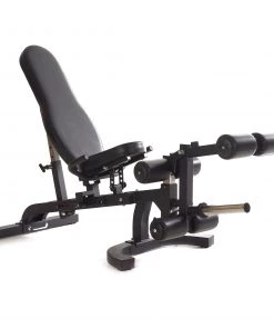 Wolverson Fitness Wolverson Utility Bench New Gear 13 Wolverson Fitness Wolverson Utility Bench New Gear