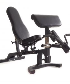 Cheap Wolverson Fitness Store 16 Wolverson Fitness Wolverson Utility Bench New Gear