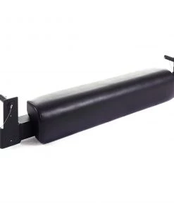 Wolverson Fitness New Gear Bison Series Hip Thruster Attachment