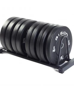 Wolverson Fitness New Gear Wolverson Toast Plate Rack 7 Wolverson Fitness New Gear Wolverson Toast Plate Rack