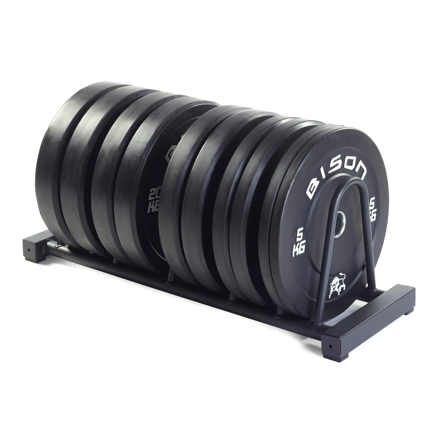 Wolverson Fitness New Gear Wolverson Toast Plate Rack 5 Wolverson Fitness New Gear Wolverson Toast Plate Rack