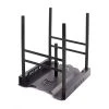 Wolverson Fitness Bison Power Sled New Gear 2 Wolverson Fitness Bison Power Sled New Gear