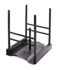 Wolverson Fitness Bison Power Sled New Gear