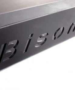 Wolverson Fitness Bison Power Sled New Gear 14 Wolverson Fitness Bison Power Sled New Gear