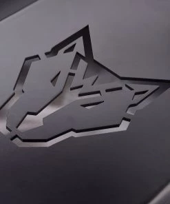 Wolverson Fitness Bison Power Sled New Gear 15 Wolverson Fitness Bison Power Sled New Gear