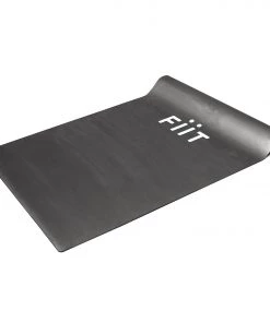 Wolverson Fitness New Gear Fiit Exercise Mat