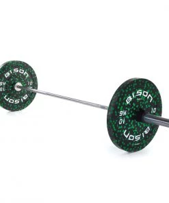 Wolverson Fitness Wolverson Quick Lock Collars (Pair) 9 Wolverson Fitness Wolverson Quick Lock Collars (Pair)