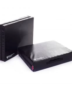 Wolverson Fitness New Gear Wolverson Barbell Drop Pads 19 Wolverson Fitness New Gear Wolverson Barbell Drop Pads