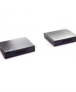 Wolverson Fitness New Gear Wolverson Barbell Drop Pads 15 Wolverson Fitness New Gear Wolverson Barbell Drop Pads