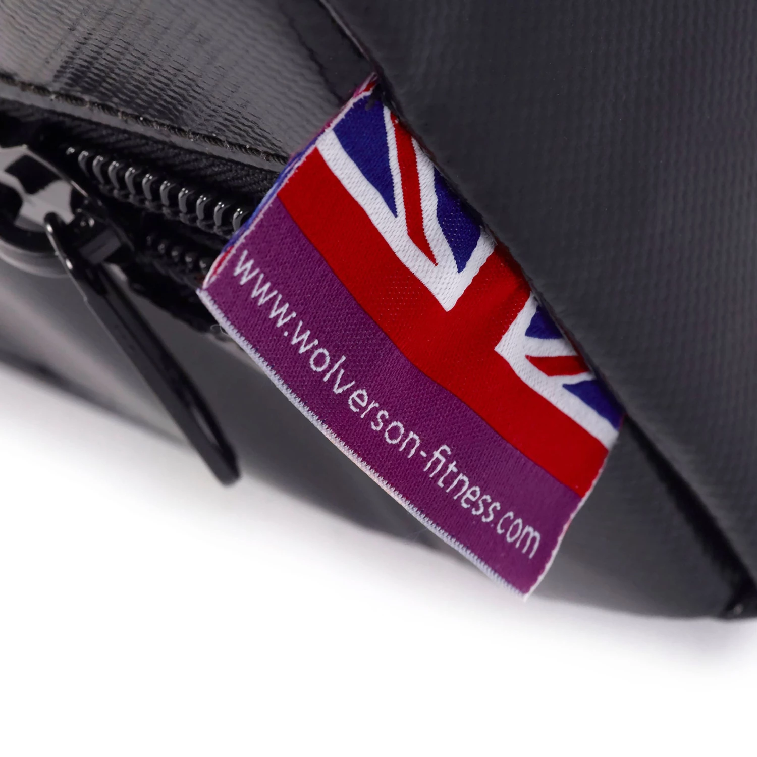 Wolverson Fitness New Gear Wolverson Barbell Drop Pads 7 Wolverson Fitness New Gear Wolverson Barbell Drop Pads