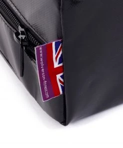 Wolverson Fitness New Gear Wolverson Barbell Drop Pads 18 Wolverson Fitness New Gear Wolverson Barbell Drop Pads