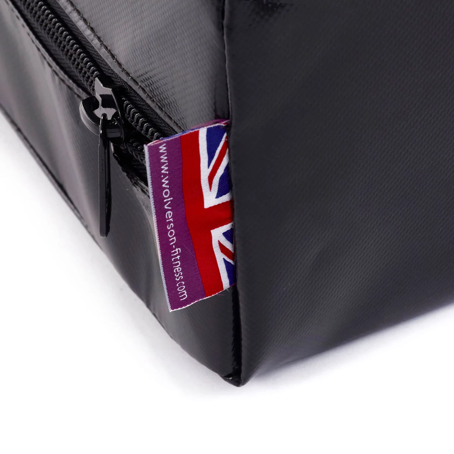 Wolverson Fitness New Gear Wolverson Barbell Drop Pads 8 Wolverson Fitness New Gear Wolverson Barbell Drop Pads