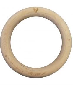 Wolverson Fitness Wolverson Wooden Competition Rings New Gear 8 Wolverson Fitness Wolverson Wooden Competition Rings New Gear