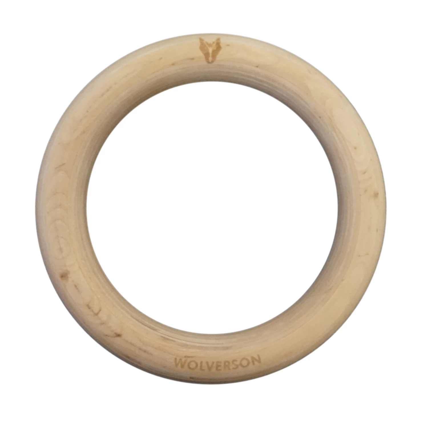 Wolverson Fitness Wolverson Wooden Competition Rings New Gear 5 Wolverson Fitness Wolverson Wooden Competition Rings New Gear