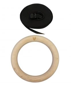 Wolverson Fitness Wolverson Wooden Competition Rings New Gear 9 Wolverson Fitness Wolverson Wooden Competition Rings New Gear