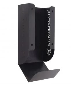 Wolverson Fitness Wolverson Mobility Dispenser New Gear
