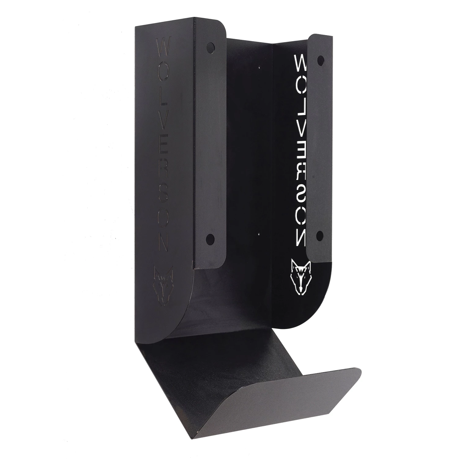 Wolverson Fitness Wolverson Mobility Dispenser New Gear 3 Wolverson Fitness Wolverson Mobility Dispenser New Gear