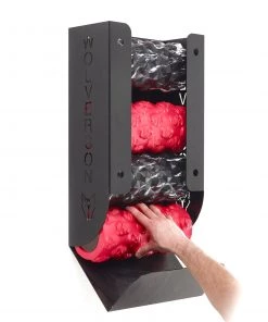 Wolverson Fitness Wolverson Mobility Dispenser New Gear 12 Wolverson Fitness Wolverson Mobility Dispenser New Gear