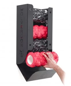 Wolverson Fitness Wolverson Mobility Dispenser New Gear 13 Wolverson Fitness Wolverson Mobility Dispenser New Gear