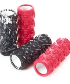 Wolverson Fitness Wolverson Mobility Dispenser New Gear