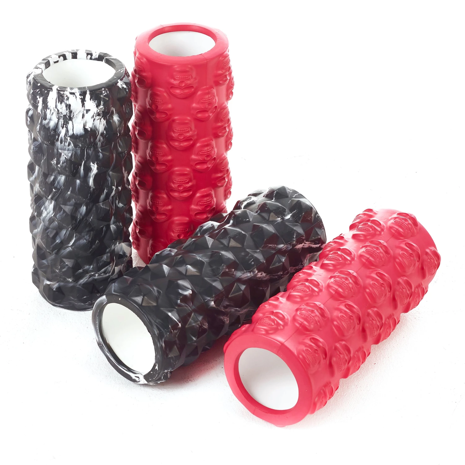 Wolverson Fitness Wolverson Mobility Dispenser New Gear 4 Wolverson Fitness Wolverson Mobility Dispenser New Gear