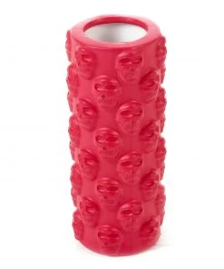 Wolverson Fitness Wolverson Skull Roller