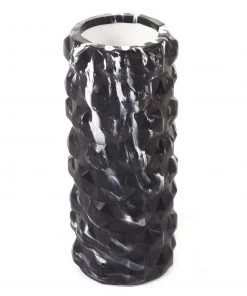 Wolverson Fitness Wolverson Mobility Dispenser New Gear 11 Wolverson Fitness Wolverson Mobility Dispenser New Gear