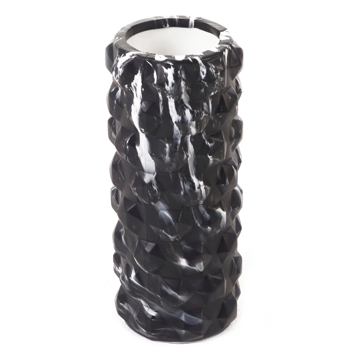 Wolverson Fitness Wolverson Mobility Dispenser New Gear 6 Wolverson Fitness Wolverson Mobility Dispenser New Gear